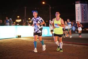 BIB: 
                            <button type="button" onclick="openModal(24533178)" class="btn btn-primary btn-sm float-right btn-popup" data-toggle="modal" data-target=".modal-high-quality">
                        <i class="fas fa-shopping-cart"></i> Add to Cart
                    </button>
                                            <button type="button" onclick="isThisMe(24533178, true)" class="btn btn-success btn-sm float-right btn-popup btn-isme hidden" data-toggle="tooltip" data-placement="bottom" title="นี่คือรูปของคุณใช่ไหม คลิกที่นี่เพื่อเอาเข้าอัลบั้ม">
                        <i class="fas fa-plus"></i> Add to album
                    </button>
                    <button type="button" onclick="isThisMe(24533178, false)" class="btn btn-warning btn-sm float-right btn-popup btn-isnotme hidden">
                        <i class="fas fa-ban"></i> Remove from album
                    </button>